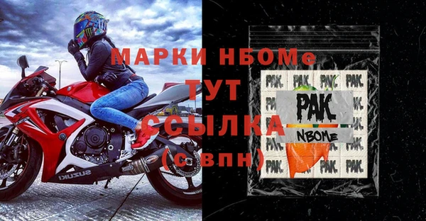apvp Бородино