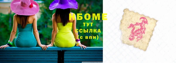 apvp Бородино