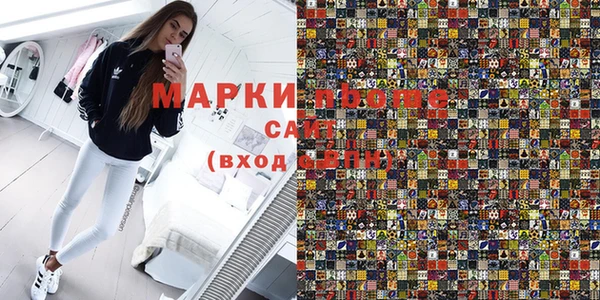 apvp Бородино