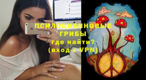 синтетический гашиш Бронницы