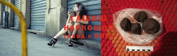 apvp Бородино